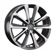 Replay Lexus (LX158) 8x18 ET30